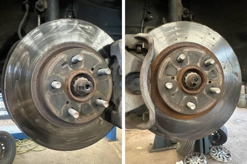 Untitled design (84)