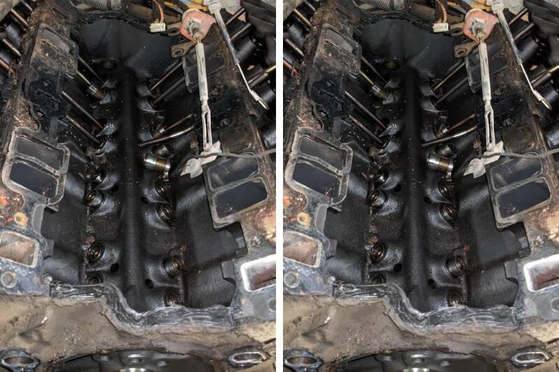 Untitled design (87)