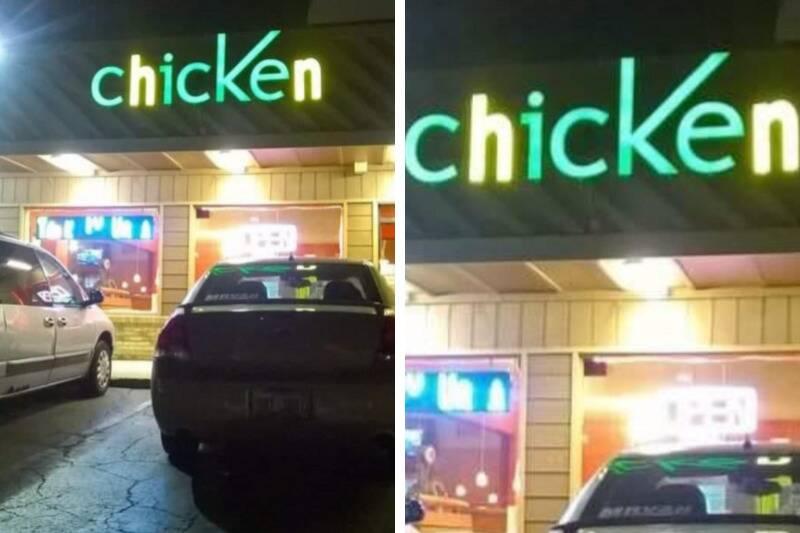 Untitled design (91)