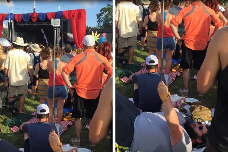 Untitled design (92)