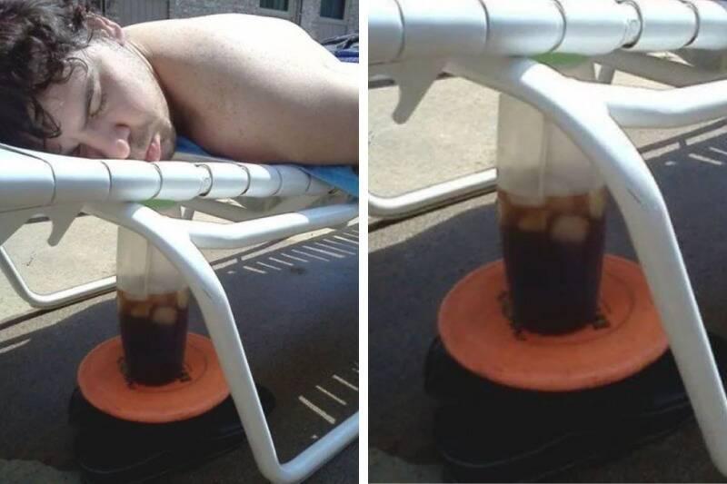 Untitled design (93)