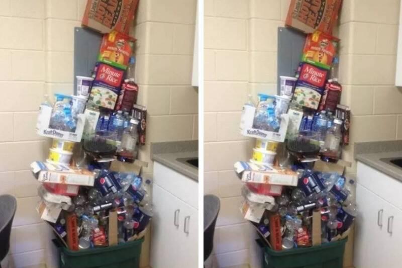 Untitled design (94)