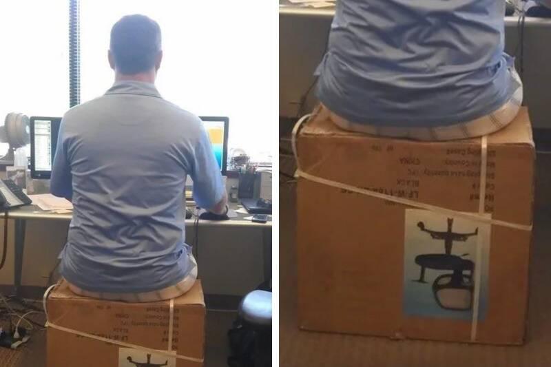 Untitled design (95)