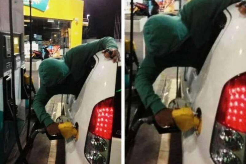 Untitled design (96)