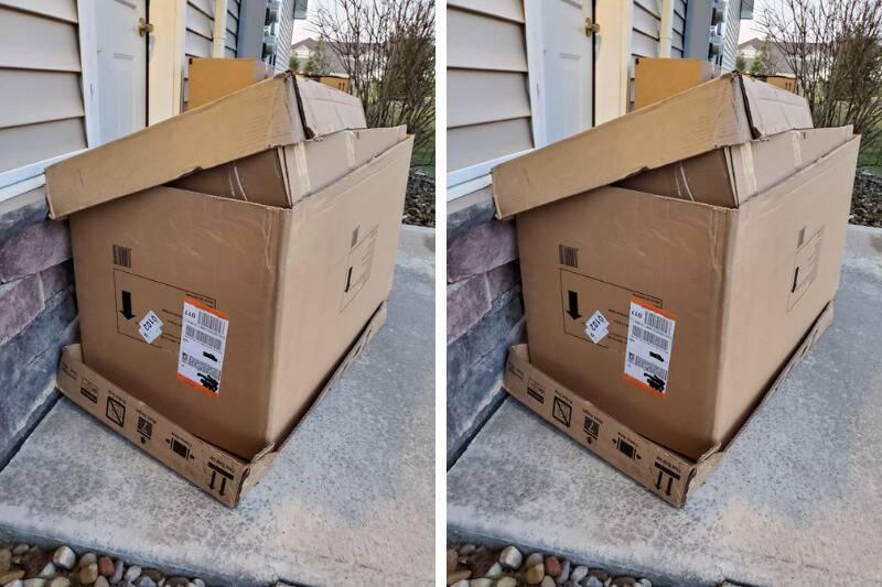 Untitled design (97)