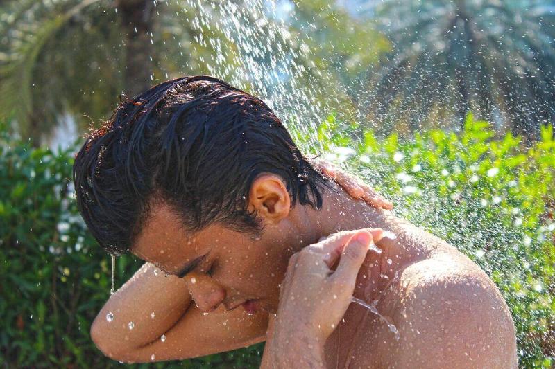 abdullah-ali-m3wN8KuE860-unsplash