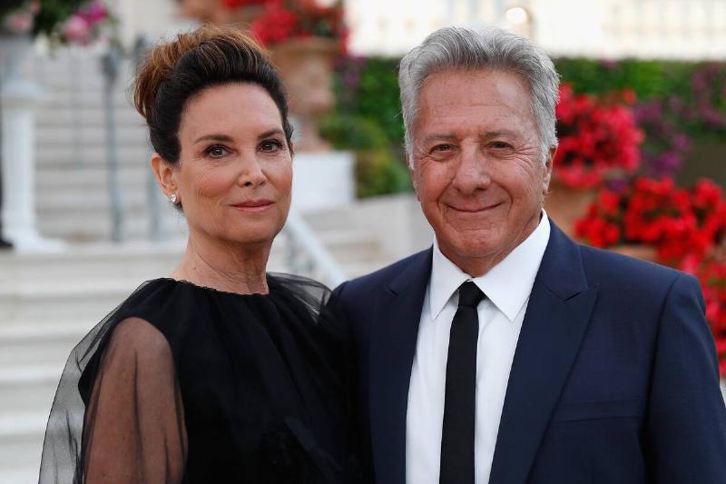 amfAR Gala Cannes 2017 - Cocktails