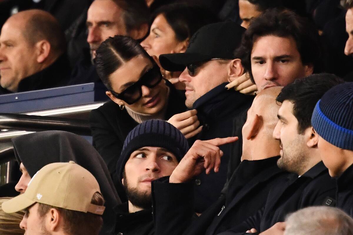 FBL-EUR-C1-PSG-LIVERPOOL