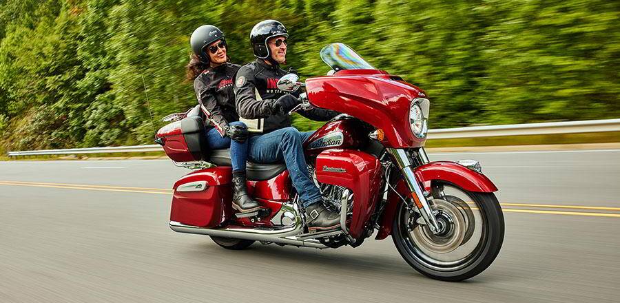 indian-my24-6e3d-roadmaster-limited-gallery-03-lg