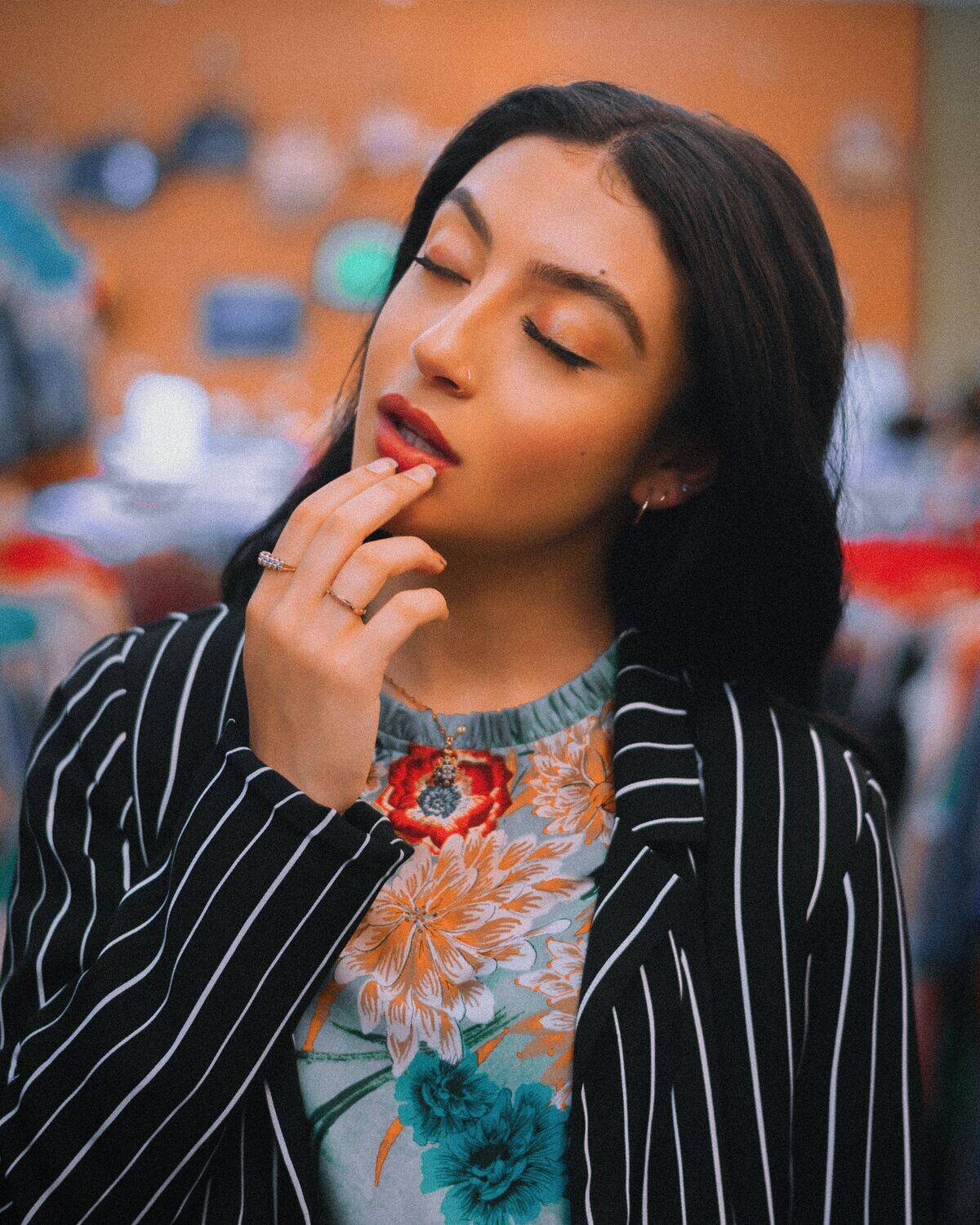 jimmy-fermin-XLa9re35TEs-unsplash