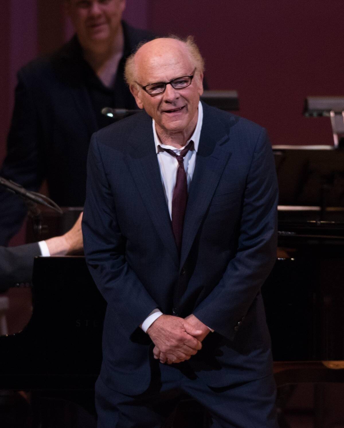 jimmy-webb-tribute-concert-81833