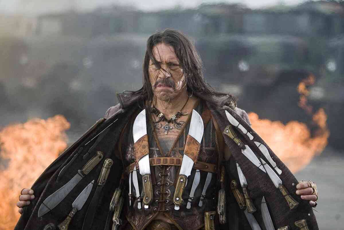 machete_a5379ace