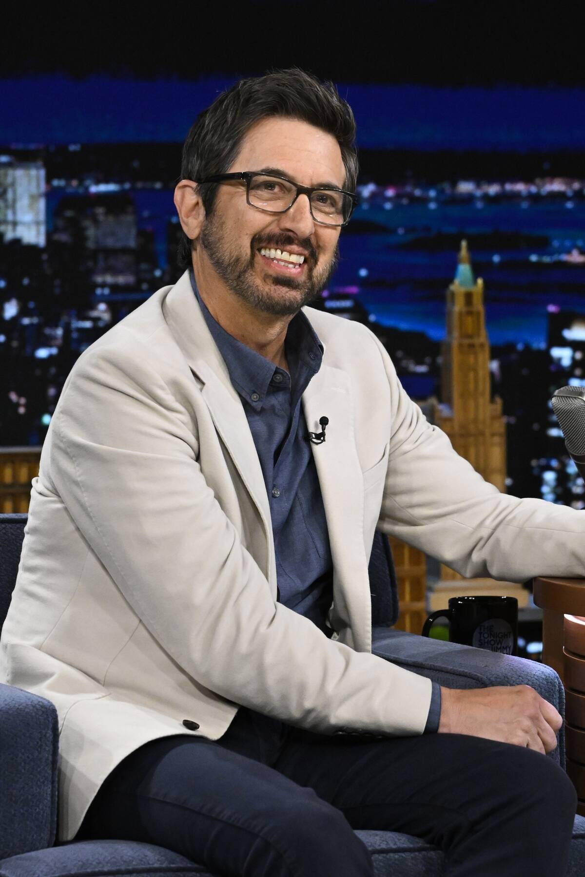 the-tonight-show-starring-jimmy-fallon-season-10-32670