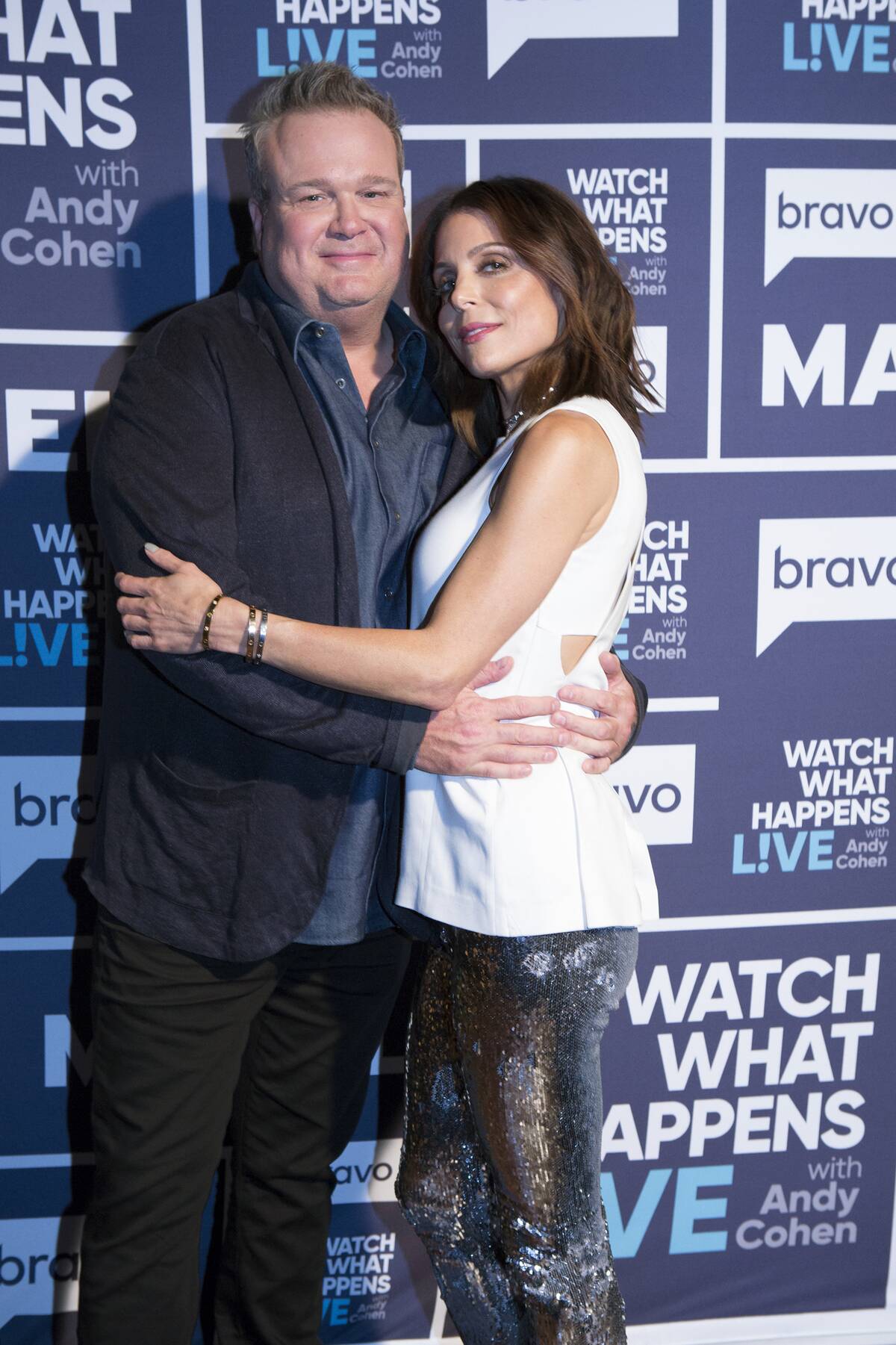 Watch What Happens Live With Andy Cohen - Season 14