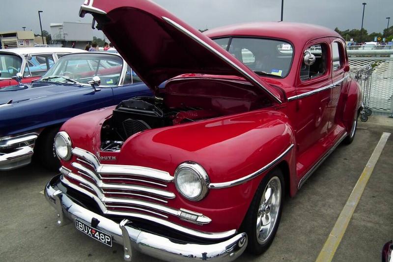 8450409884_9c7313f259_b