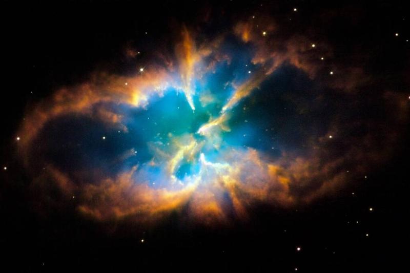 GettyImages-113493148