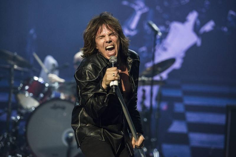 GettyImages-506383324