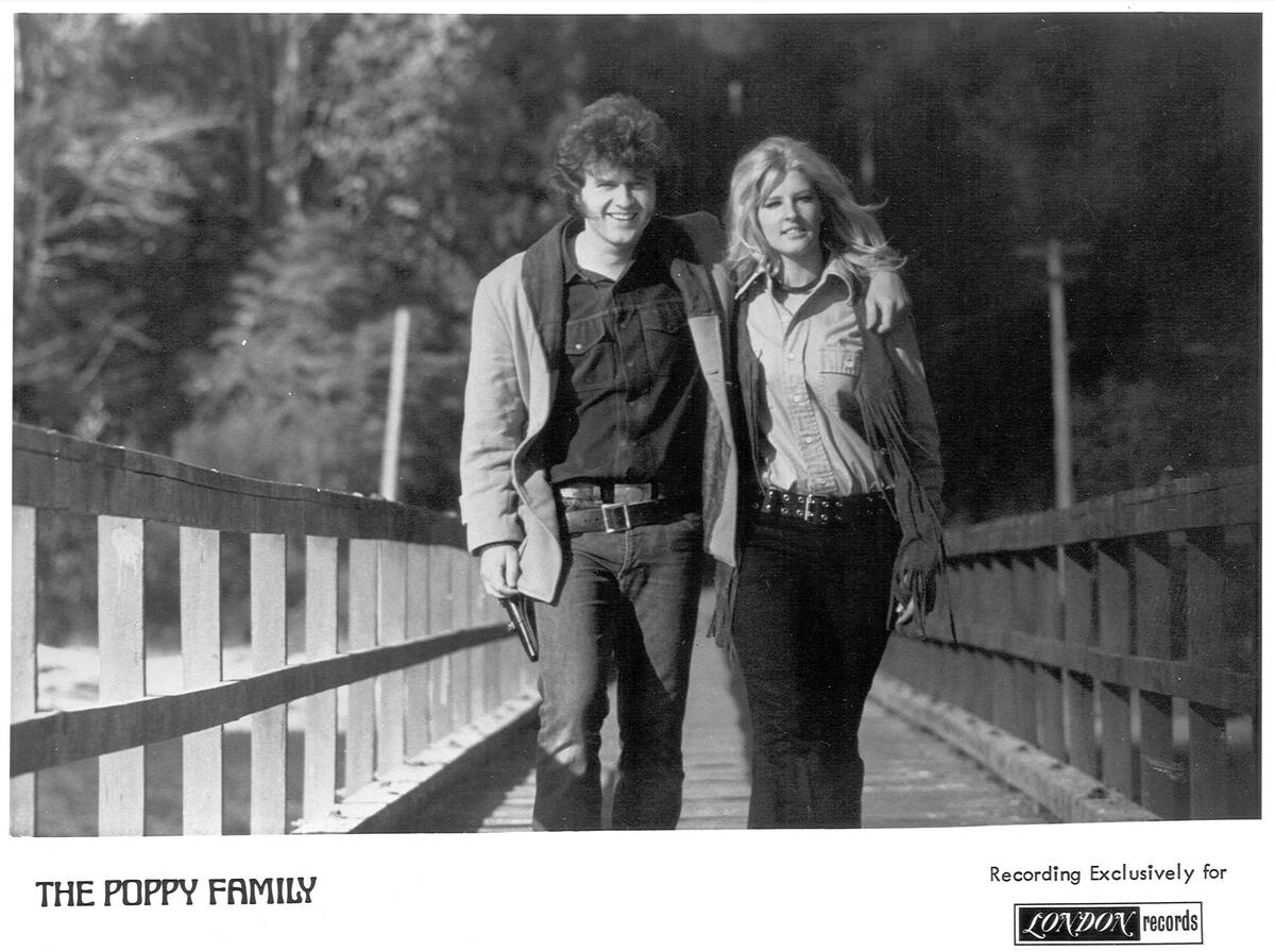 GettyImages-74290492