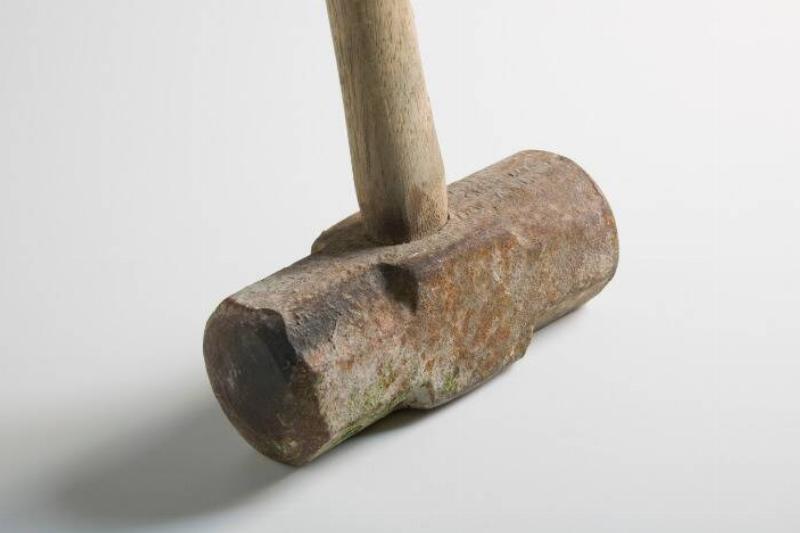 MSN Syn - 2023-12-07T132814.697