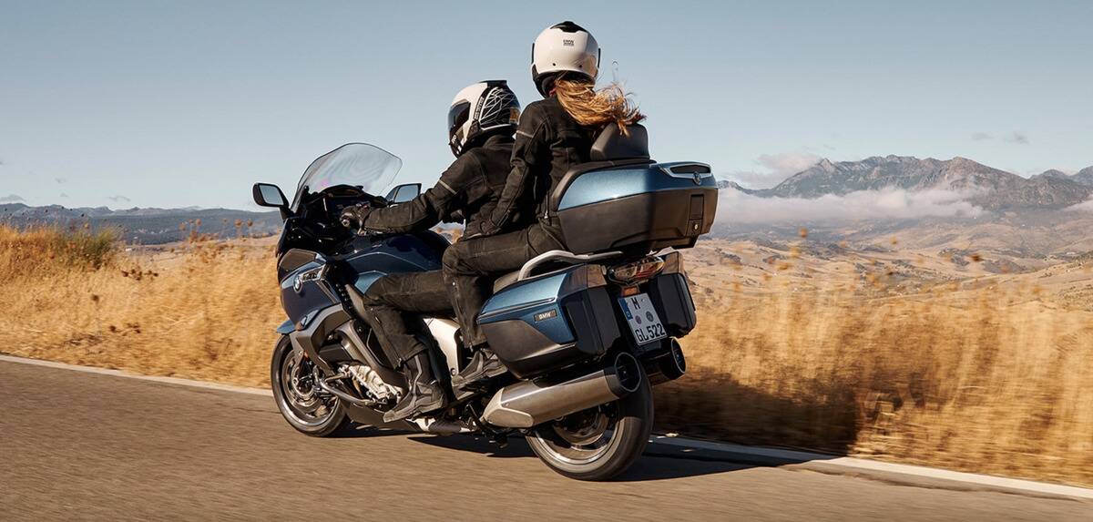 Screenshot 2023-11-30 at 10.54.27 PM