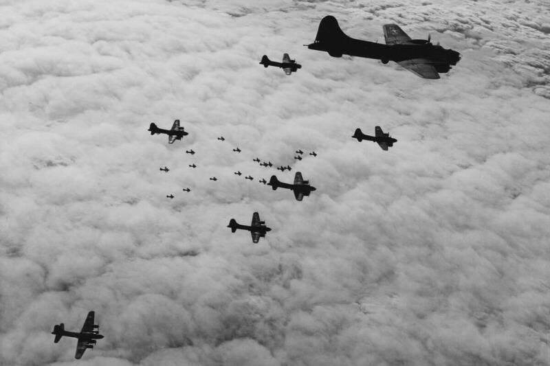 Untitled design - 2023-12-07T102827.505