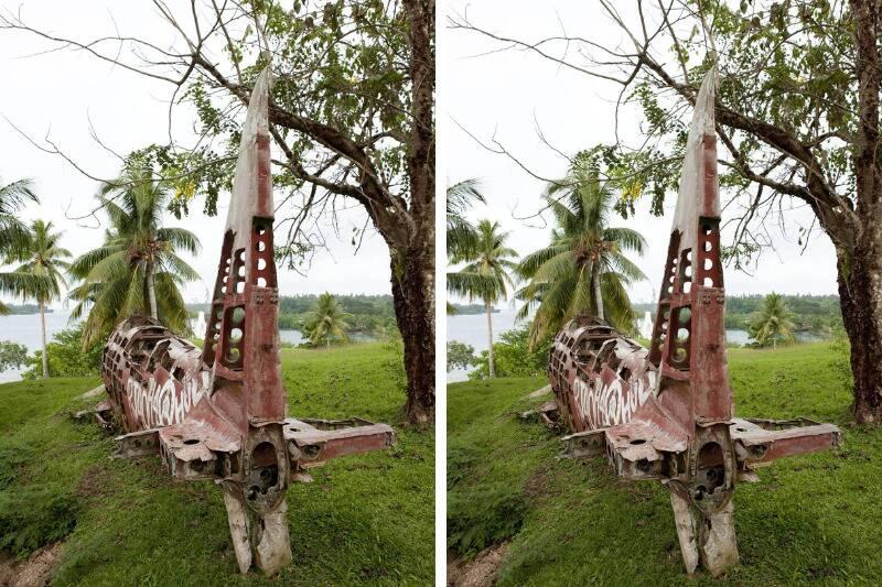 Untitled design - 2023-12-07T130343.033