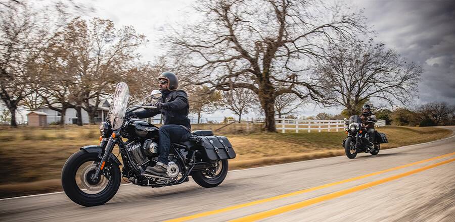 indian-my24-6e3d-super-chief-limited-gallery-03-lg