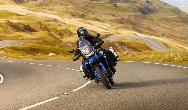 tiger-850-sport-accesories-page-fwcta-1920x768