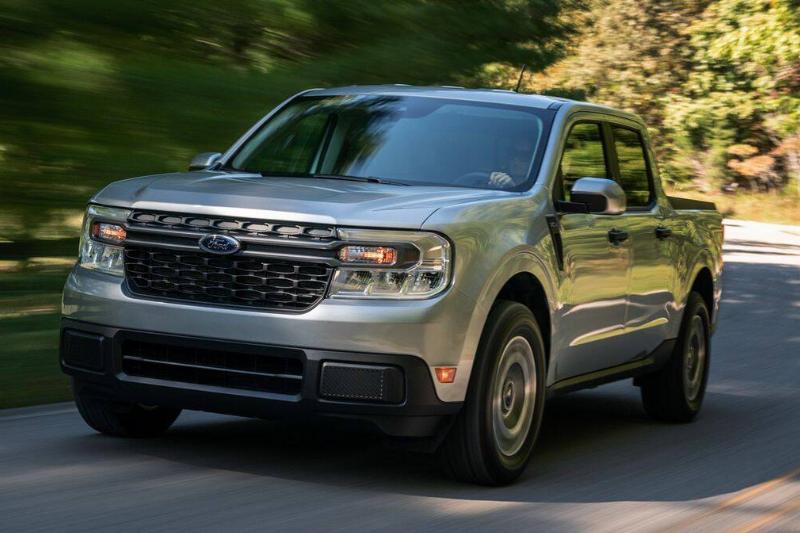 2022-ford-maverick-13-1633385592