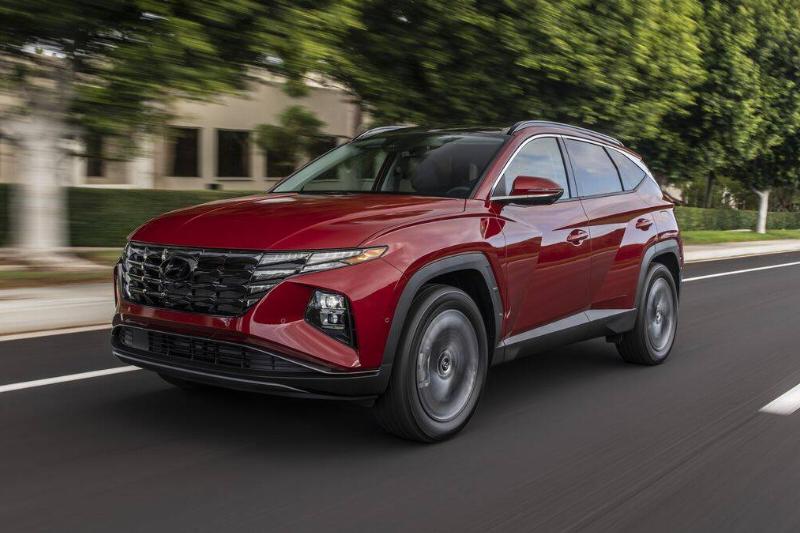 2024-hyundai-tucson-101-64cbebab97058