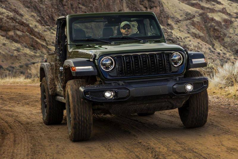 2024-jeep-wrangler-willys-exterior-108-642c2c967eacd
