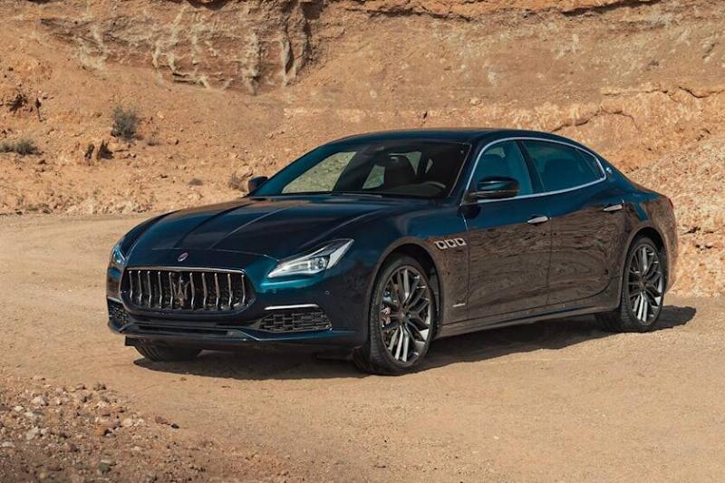 2024-maserati-quattroporte-front-angle-view-carbuzz-924512