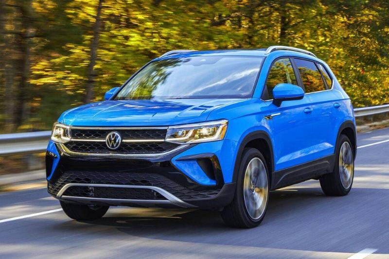 2024-volkswagen-taos-101-64e660d305c89
