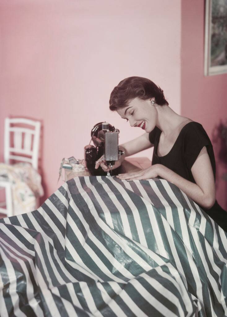 GettyImages-1207745248