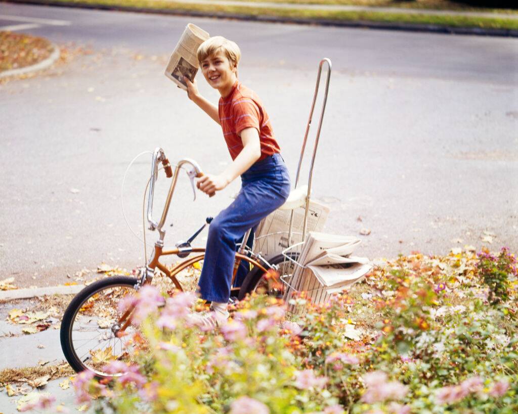 GettyImages-1248930550