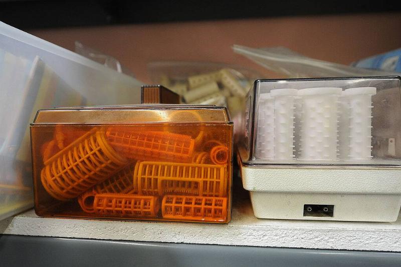 GettyImages-176677219