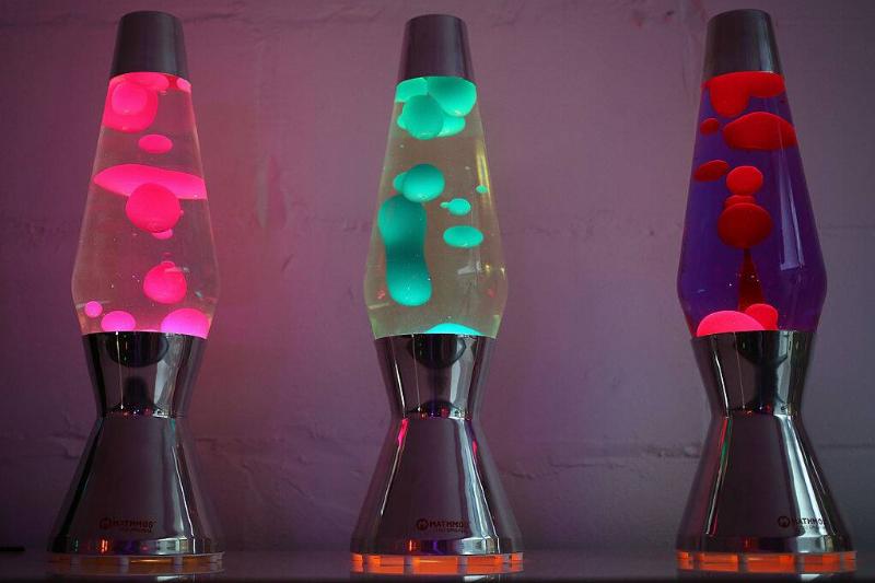 GettyImages-180615827