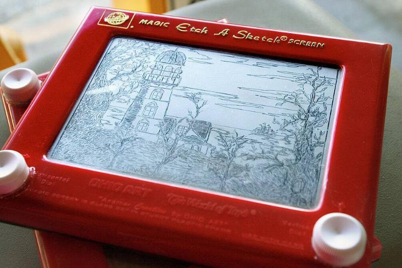 GettyImages-481169727