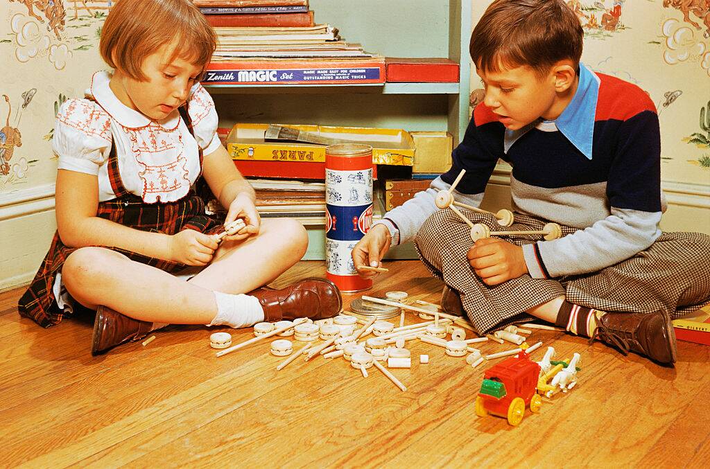 GettyImages-524857036