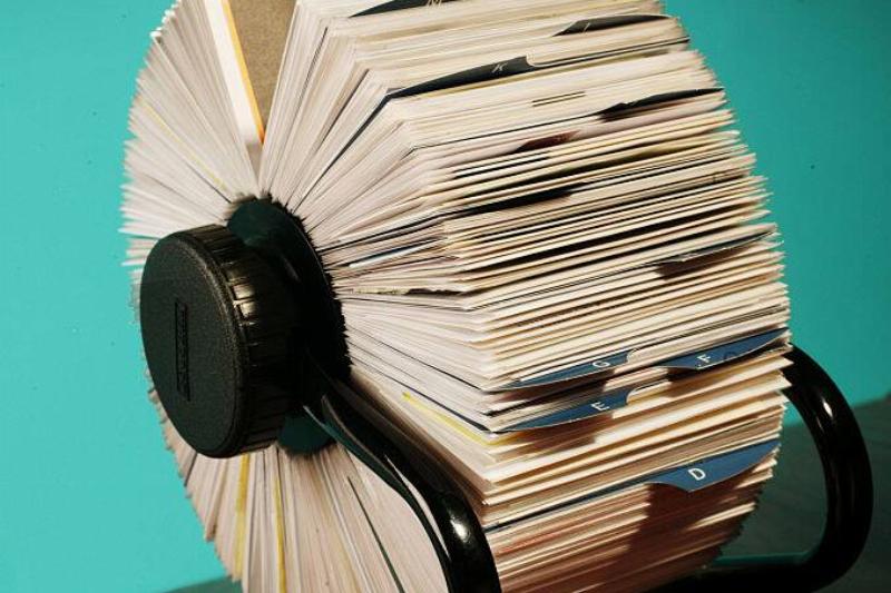 GettyImages-539713049