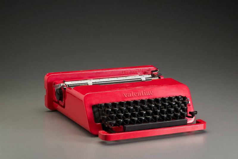 GettyImages-597840923