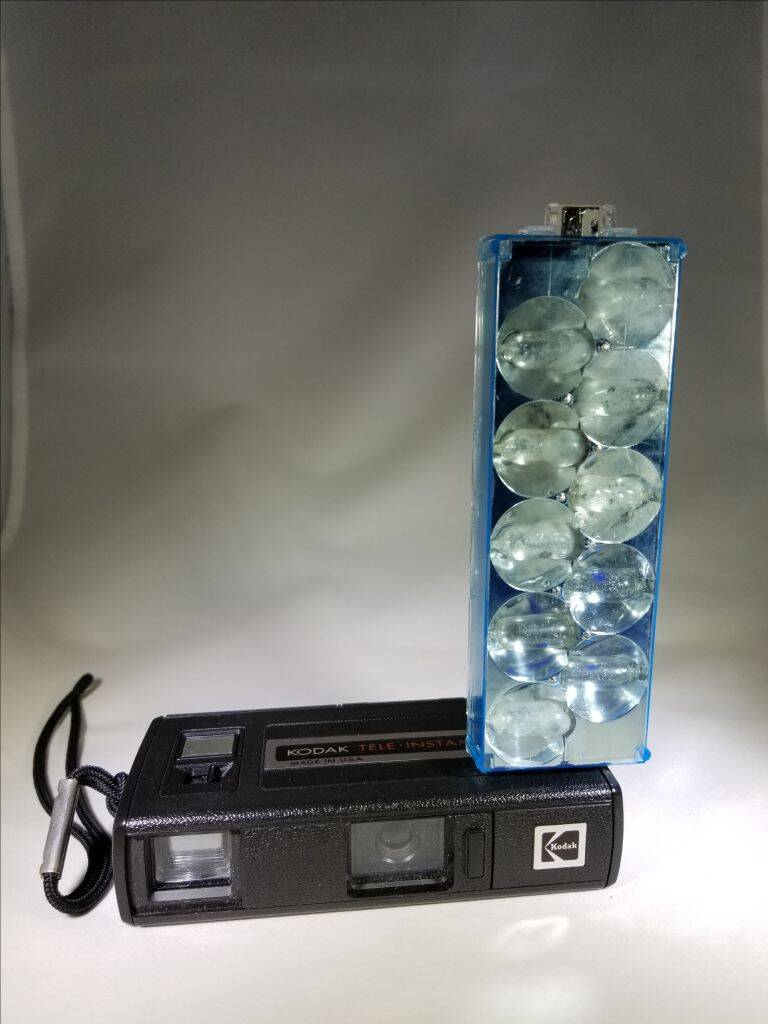 GettyImages-925414436