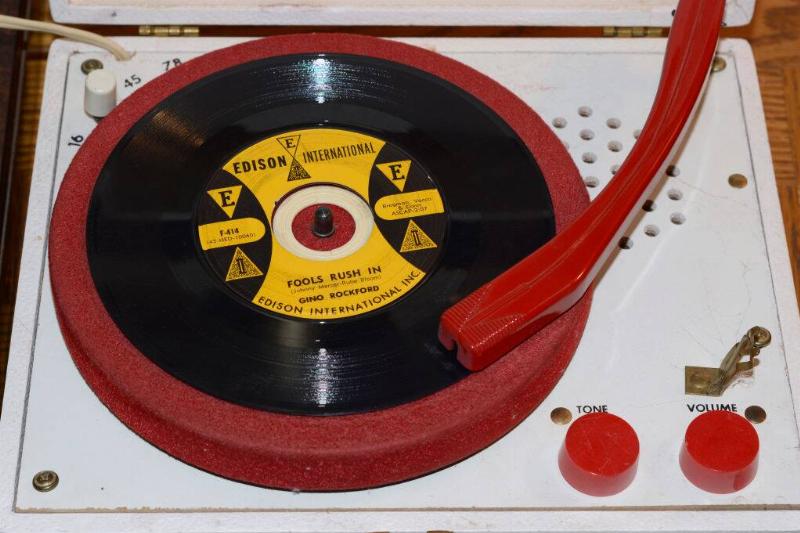 GettyImages-976966720