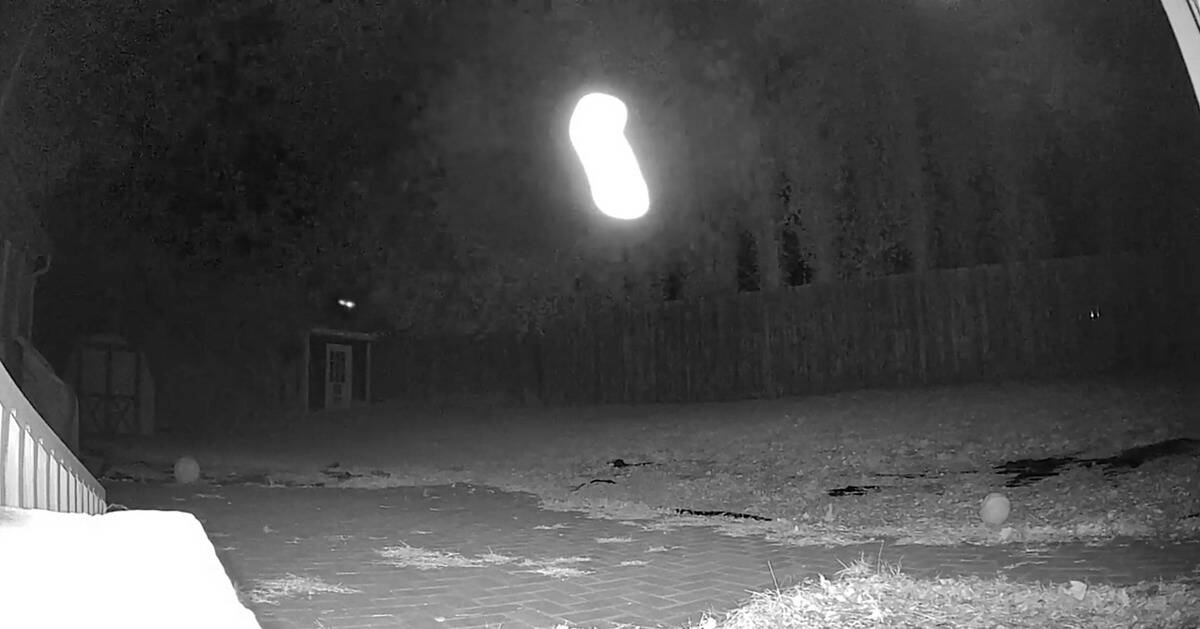 Screen Shot 2024-01-04 at 1.59.40 PM