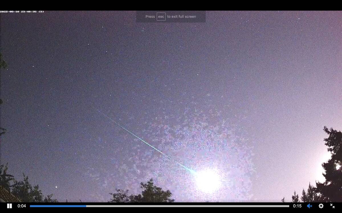 Screen Shot 2024-01-04 at 10.46.23 AM