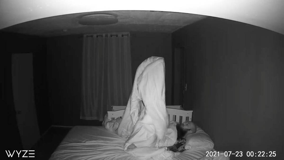 Screen Shot 2024-01-04 at 11.50.14 AM