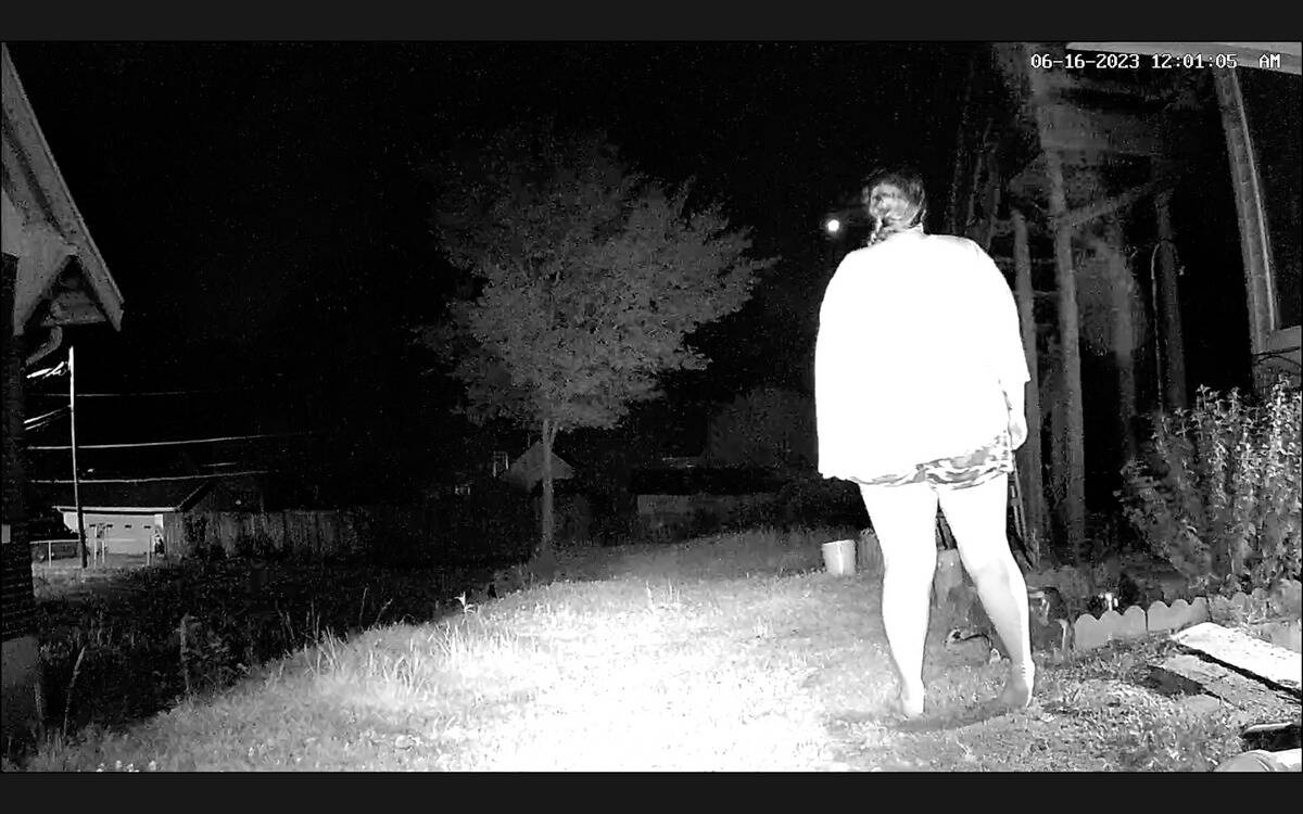 Screen Shot 2024-01-04 at 2.14.47 PM