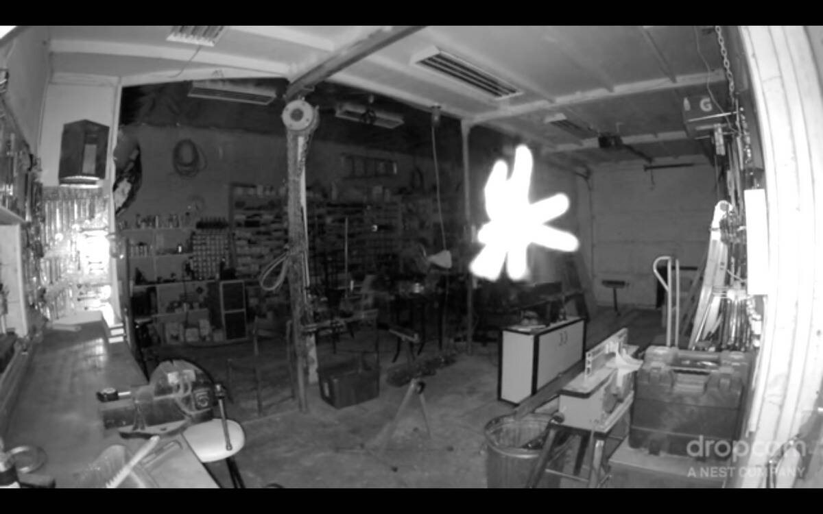 Screen Shot 2024-01-04 at 2.43.04 PM