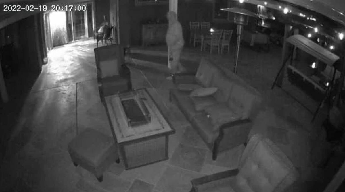 Screen Shot 2024-01-04 at 3.02.14 PM