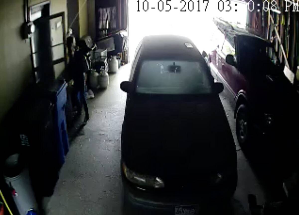 Screen Shot 2024-01-04 at 3.22.32 PM